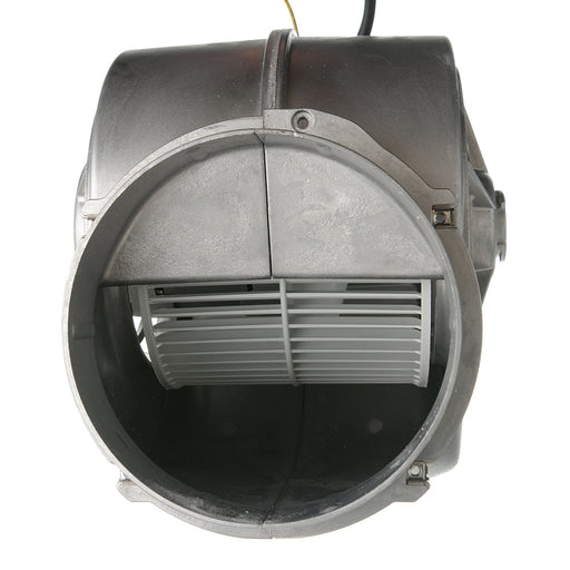 Broan-NuTone Blower (SB06002013)