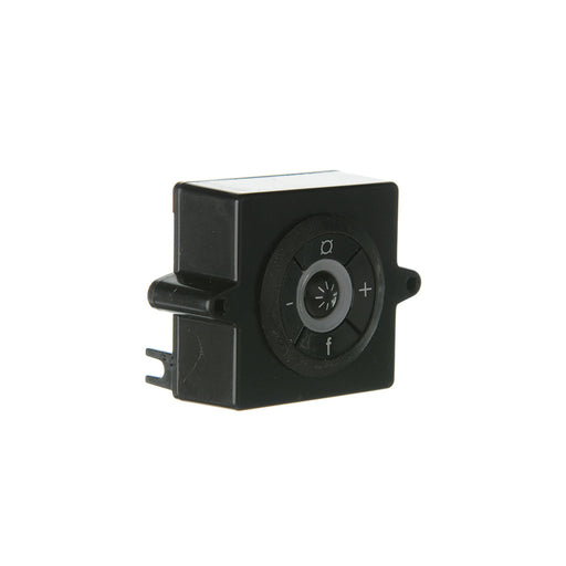 Broan-NuTone Switch Box (SB06102585)