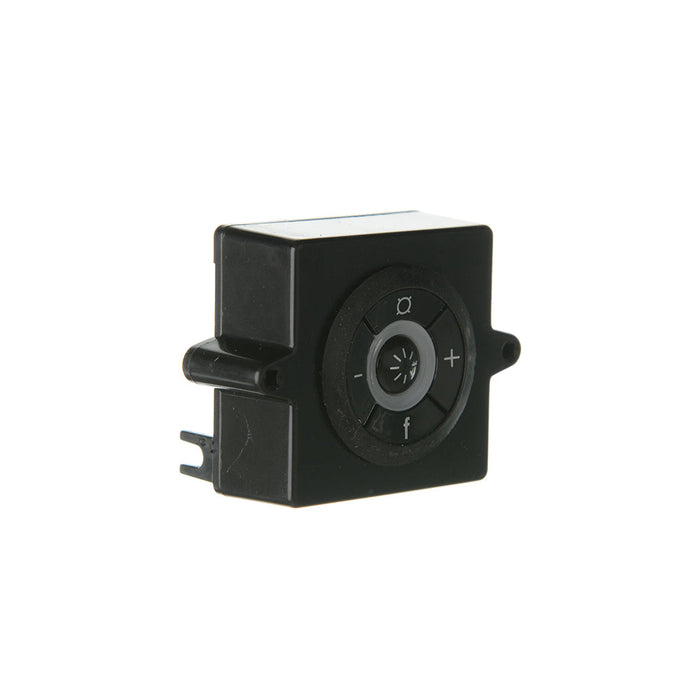 Broan-NuTone Switch Box (SB06102585)