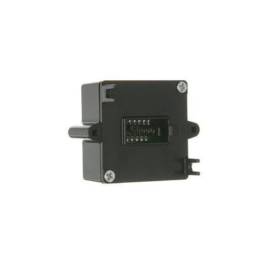 Broan-NuTone Switch Box (SB06102585)