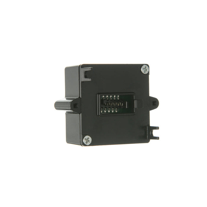 Broan-NuTone Switch Box (SB06102585)