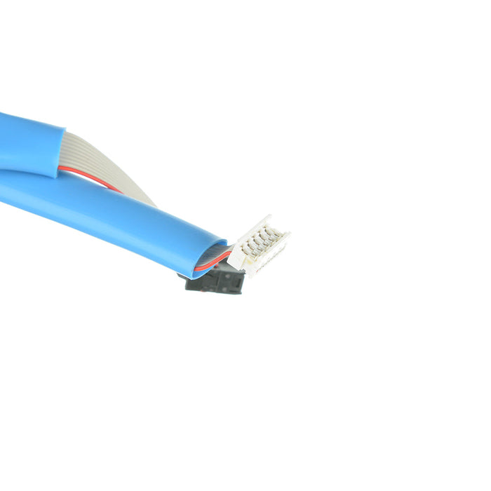 Broan-NuTone Switch Box (SB06102585)