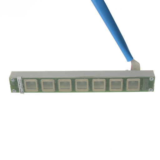 Broan-NuTone Switch Box (SB06102590)