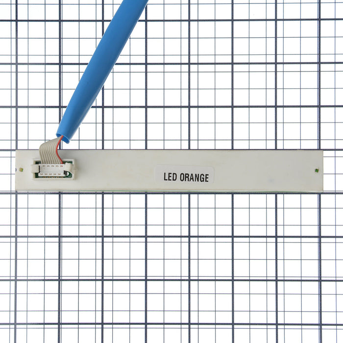 Broan-NuTone Switch Box (SB06102590)