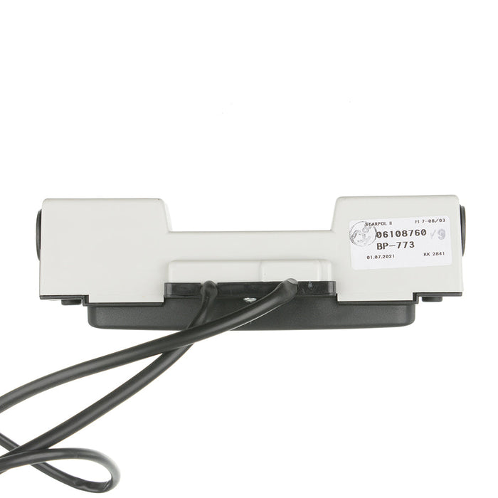 Broan-NuTone Switch Box Assembly (SB06108760)