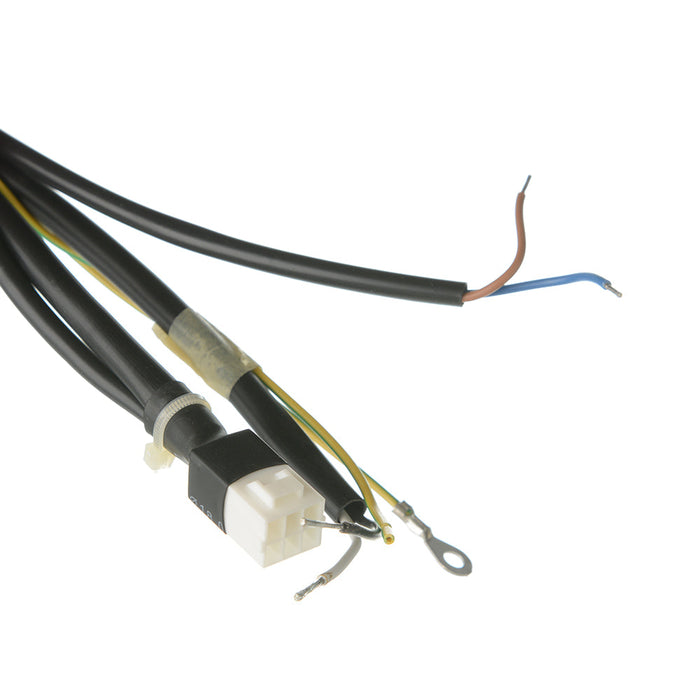 Broan-NuTone Switch Box Assembly (SB06108760)