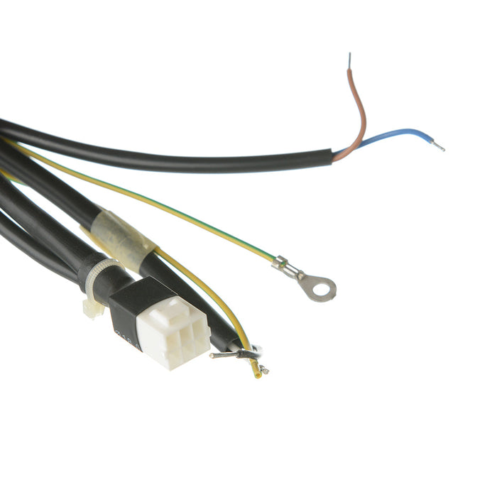 Broan-NuTone Switch Box Assembly (SB06108760)