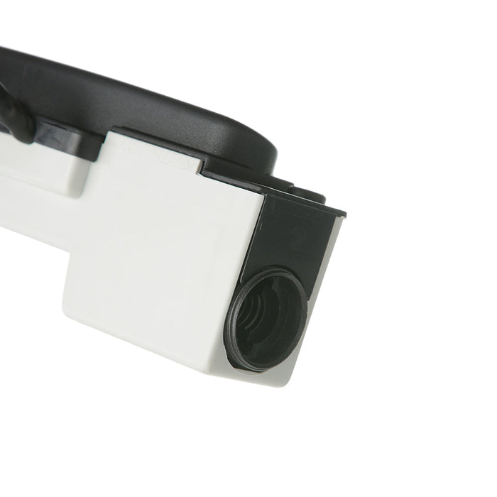 Broan-NuTone Switch Box Assembly (SB06108760)