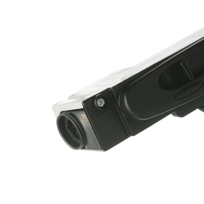 Broan-NuTone Switch Box Assembly (SB06108760)