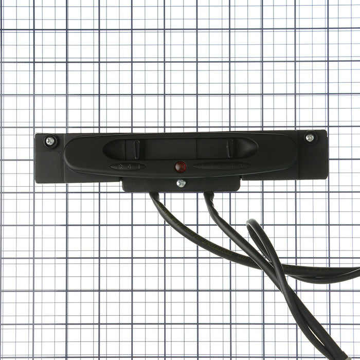 Broan-NuTone Switch Box Assembly (SB06108760)