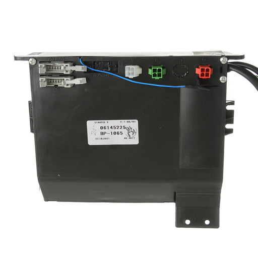 Broan-NuTone Installation (SB06145225)