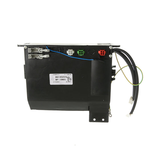 Broan-NuTone Installation (SB06145225)