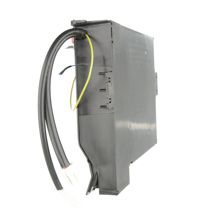 Broan-NuTone Installation (SB06145225)