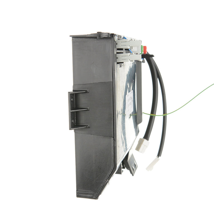 Broan-NuTone Installation (SB06145225)