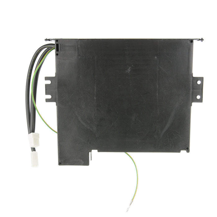 Broan-NuTone Installation (SB06145225)