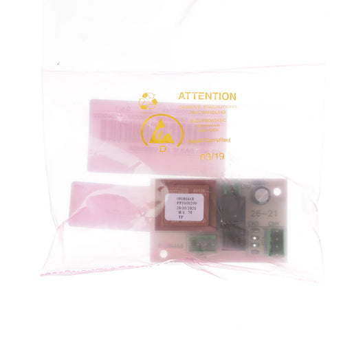 Broan-NuTone Control Board (SB08086668)