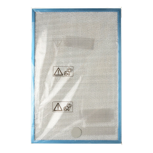 Broan-NuTone Filter (SB08087485)