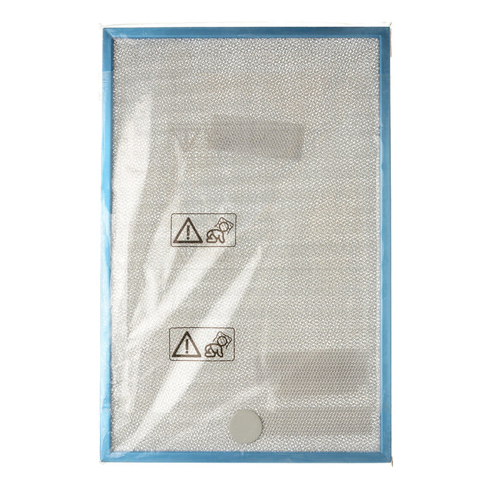 Broan-NuTone Filter (SB08087485)