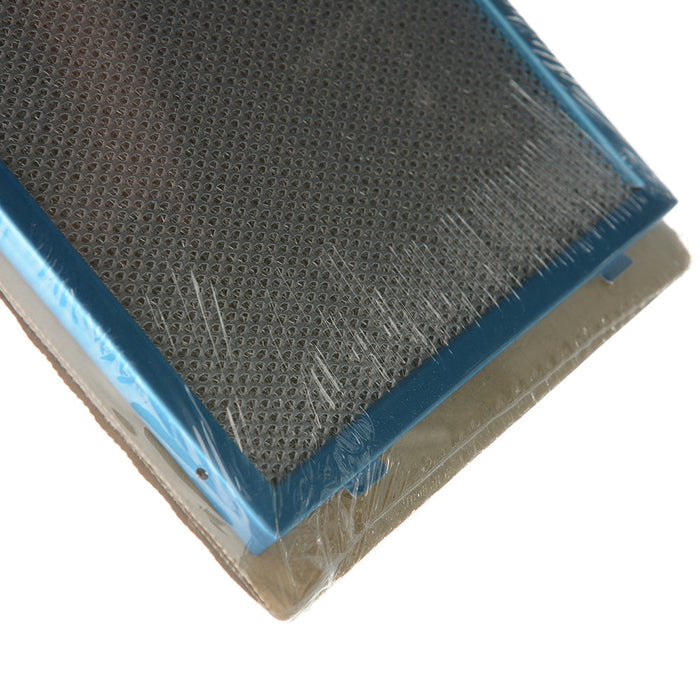 Broan-NuTone Grease Filter (SB08087527)