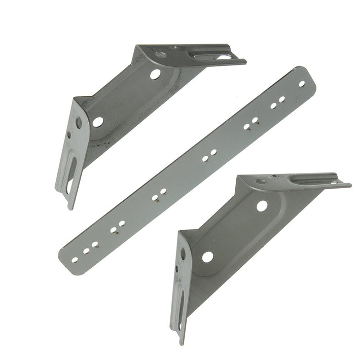 Broan-NuTone Bracket (SB08091367)
