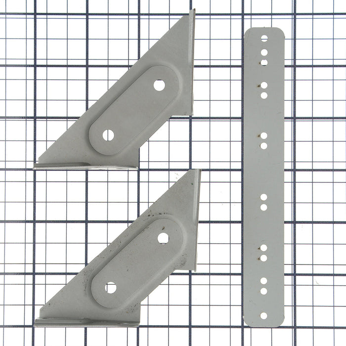 Broan-NuTone Bracket (SB08091367)