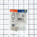Leviton VXC Coupler (SBCPI-S)