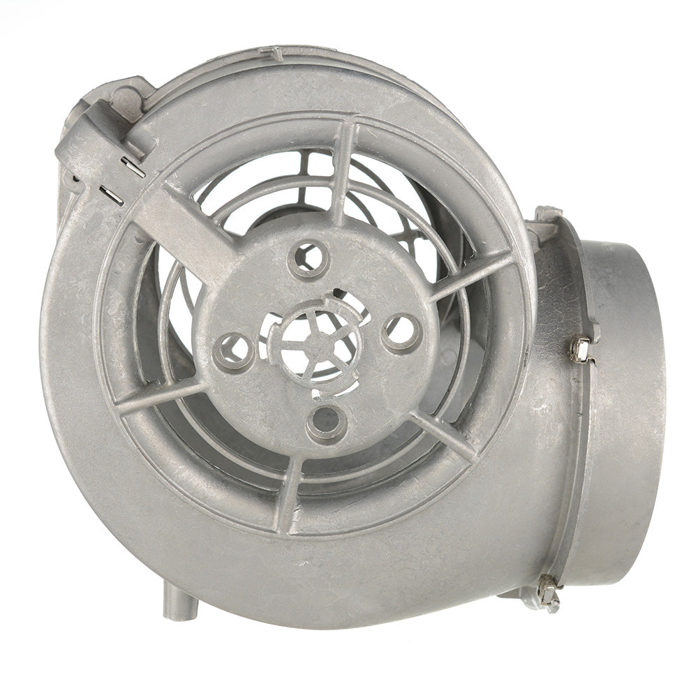 Broan-NuTone SBW0000045 Service Blower Replacement Part — Lighting Supply