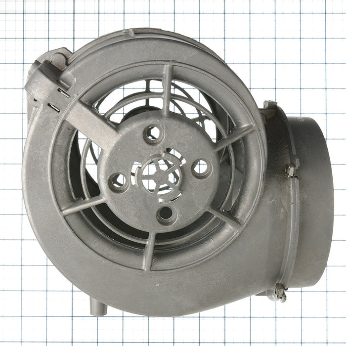 Broan-NuTone Service Blower (SBW0000045)