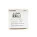 Lutron Diva Designer Style Satin Finish 15A Single-Pole Switch Sand (SC-1PS-SD)