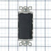 Lutron Diva Designer Style Satin Finish 15A 4-Way Switch Deep Sea (SC-4PS-DE)