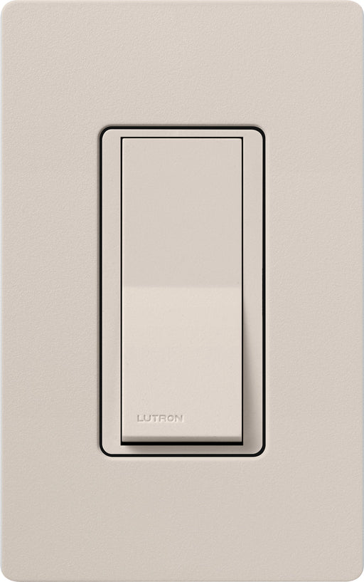 Lutron Satin 15A Switch 4-Way Taupe (SC-4PS-TP)