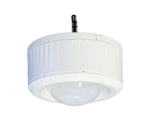 Litetronics Plug-In PIR Sensor For HBC And LHB (SC005)