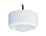 Litetronics Plug-In PIR Sensor For HBC And LHB (SC005)