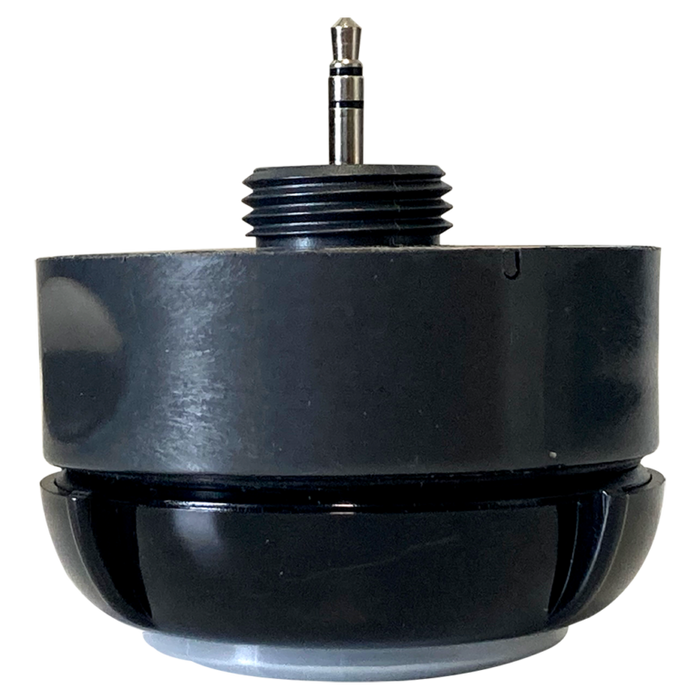 Litetronics Plug-In Bluetooth PIR Sensor With IR (SC015)