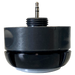 Litetronics Plug-In Bluetooth PIR Sensor With IR (SC015)