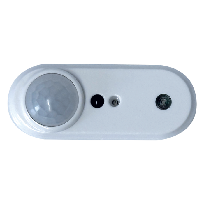 Litetronics Plug-In PIR Sensor (SC013)