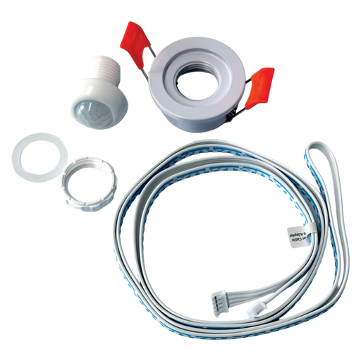Litetronics PIR Sensor Kit For Downlights (SC014)