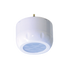 Litetronics Plug-In PIR Sensor For Up To 50 Foot Maximum Mounting Height (SC016)