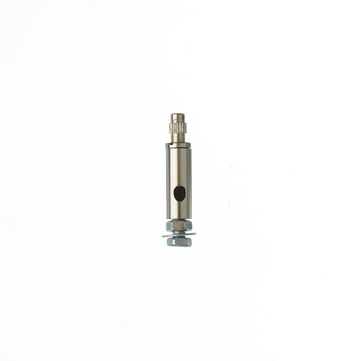 Westgate Manufacturing Auxiliary Keyhole Connector For Aircraft Suspension Cable (SCL-AKHC)