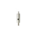 Westgate Manufacturing Auxiliary Top Gripper Side Exit With 1/4-20 Thread For 1/16 Inch Aircraft Cable (SCL-TG1420)