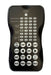 Litetronics Remote Control For Sensor SC004 (SCR053)