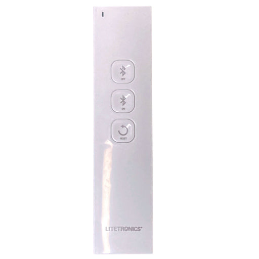 Litetronics Remote Control For Commissioning Smart IR Sensor SC008 (SCR054)