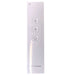 Litetronics Remote Control For Commissioning Smart IR Sensor SC008 (SCR054)