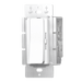 Lotus LED Lights Driver/Dimmer 2-In-1 For Single CCCT LED 24V 60W Use With All Single CCT/DTW LED Tape; All 24V DC Fixtures; 24V Pucks;24V Step Lights (SDD-24060-DIM)