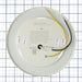 TCP LED Junction Box Downlights 11W Surface Mount Disc Dimmable 3000K (SDL61D30K)