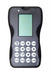 EIKO SEN5A-ACT Commissioning Tool For SEN5A | BAY-E-SEN/PIR | BAY-E-SEN/M | MS2-DPX-3 [Backward Compatible With SEN5A/CT And RC-100] (13344)