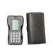 EIKO SEN5A-ACT Commissioning Tool For SEN5A | BAY-E-SEN/PIR | BAY-E-SEN/M | MS2-DPX-3 [Backward Compatible With SEN5A/CT And RC-100] (13344)