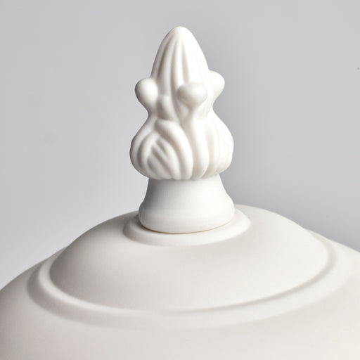 SATCO/NUVO 1 Light-13 Inch-Post Lantern-Coach Lantern With Brass Trim Medium Acrylic Panels (SF77-899)