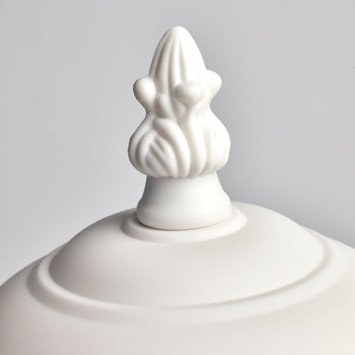 SATCO/NUVO 1 Light-13 Inch-Post Lantern-Coach Lantern With Brass Trim Medium Acrylic Panels (SF77-899)