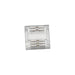 Lotus LED Lights Tape To Tape Connectors For LED Tape Model LBL-PWM-RGBW-IP20 - Bag Of 5 (SFC-RGBW-5P-12MM-TT)
